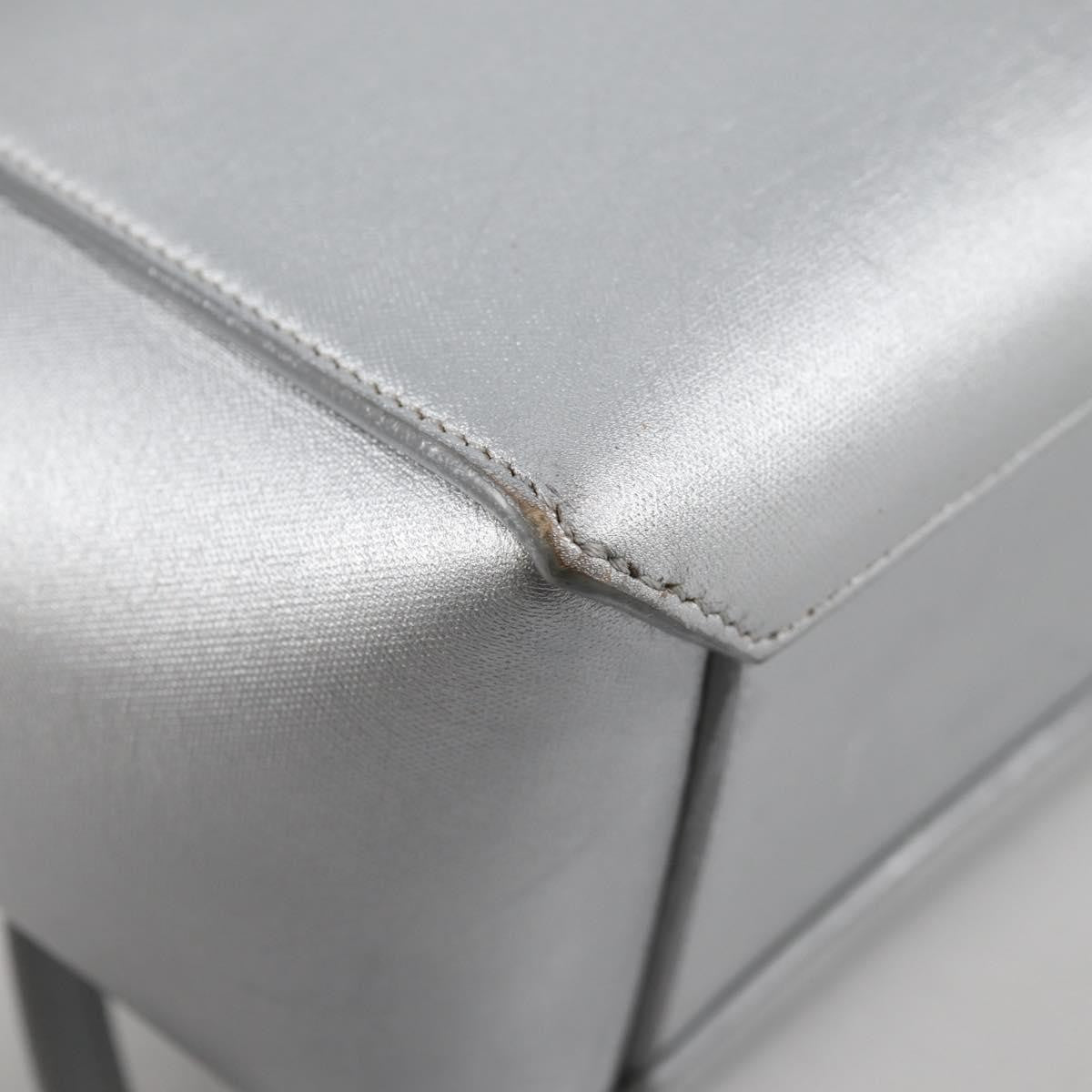 Celine Belt Bag Textured Leather