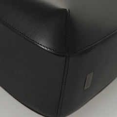 Bally Handbag Leather