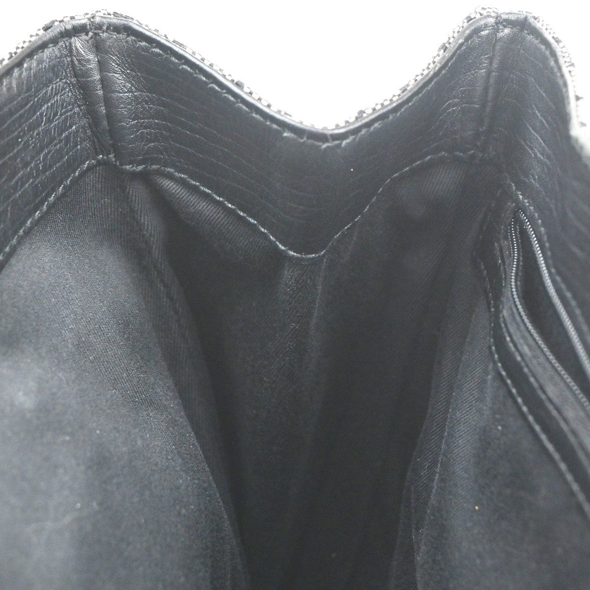 Gucci Bamboo tote bag Canvas