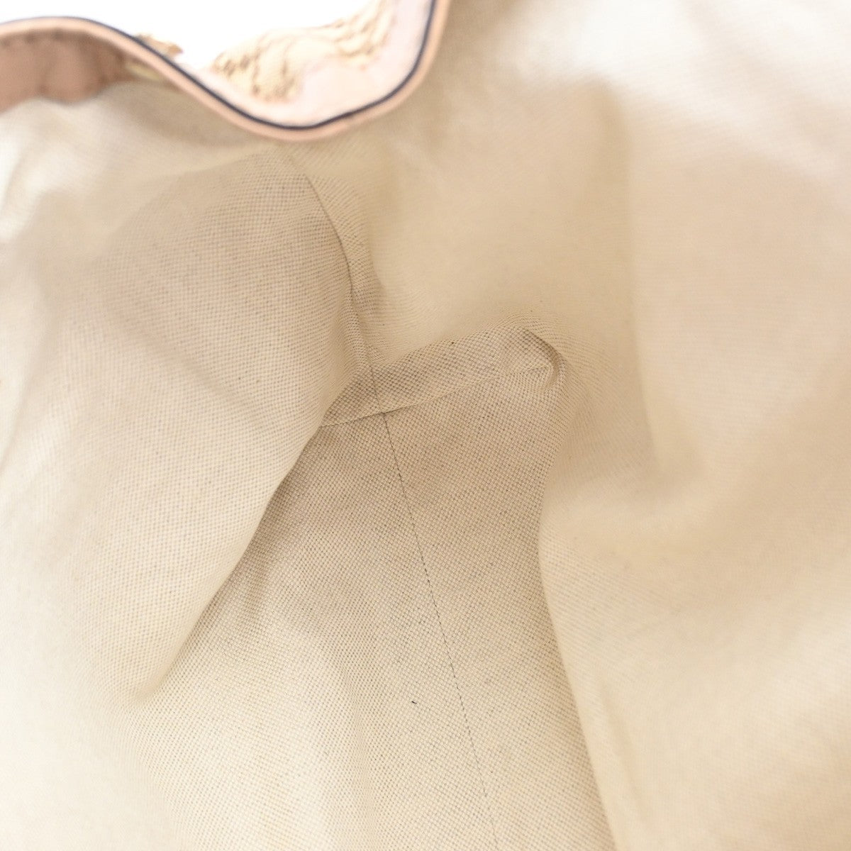 Gucci Sukey Tote Diamante Canvas