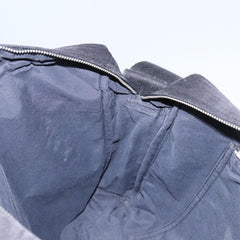 Hermes Acapulco Messenger Nylon