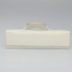 Prada Vintage Handbag Patent leather