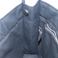 Hermes Fourre Tout Tote Canvas