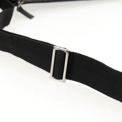 Gucci Original Messenger GG Canvas