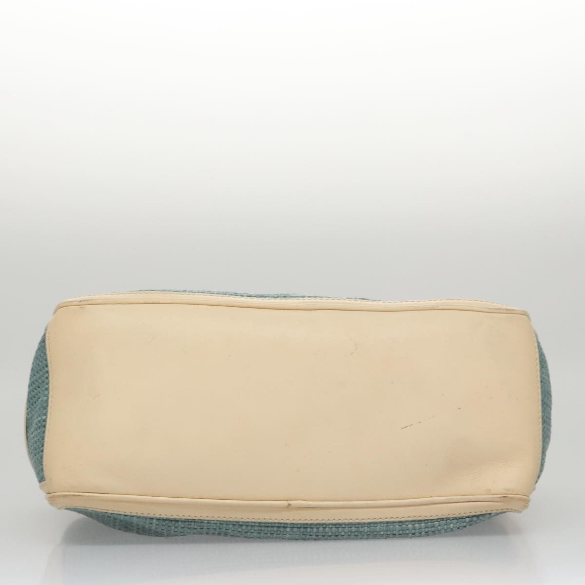 Celine Boogie Satchel Leather