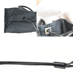 Gucci Vintage tote GG Canvas