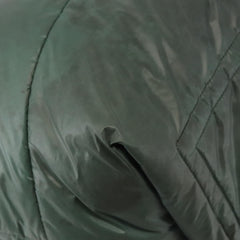 Chanel Coco Cocoon Tote Nylon