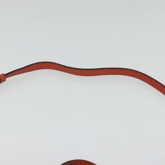 Burberry Bridle House Salisbury Tote Nova Check Canvas