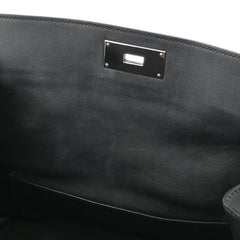 Hermes Toolbox Bag Swift