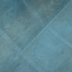 Louis Vuitton Keepall Bag Epi Leather