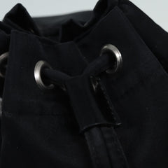 Prada Travel Pouch Tessuto