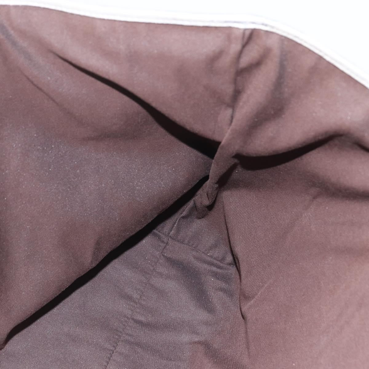 Gucci Plus Tote Guccissima Leather