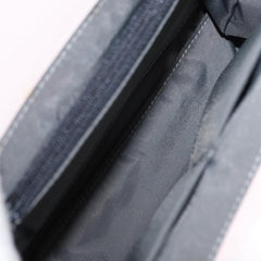 Givenchy Vintage 4G handbag Leather