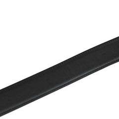 Hermes Constance Reversible Belt Leather