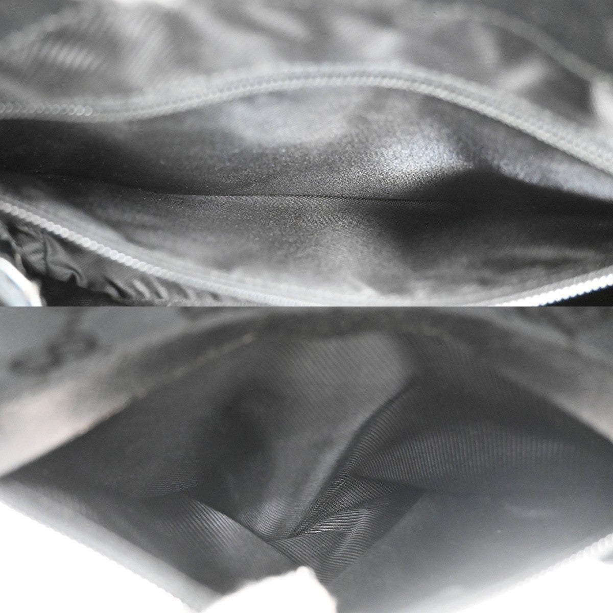 Gucci Vintage tote GG Canvas