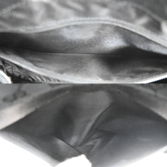 Gucci Vintage tote GG Canvas