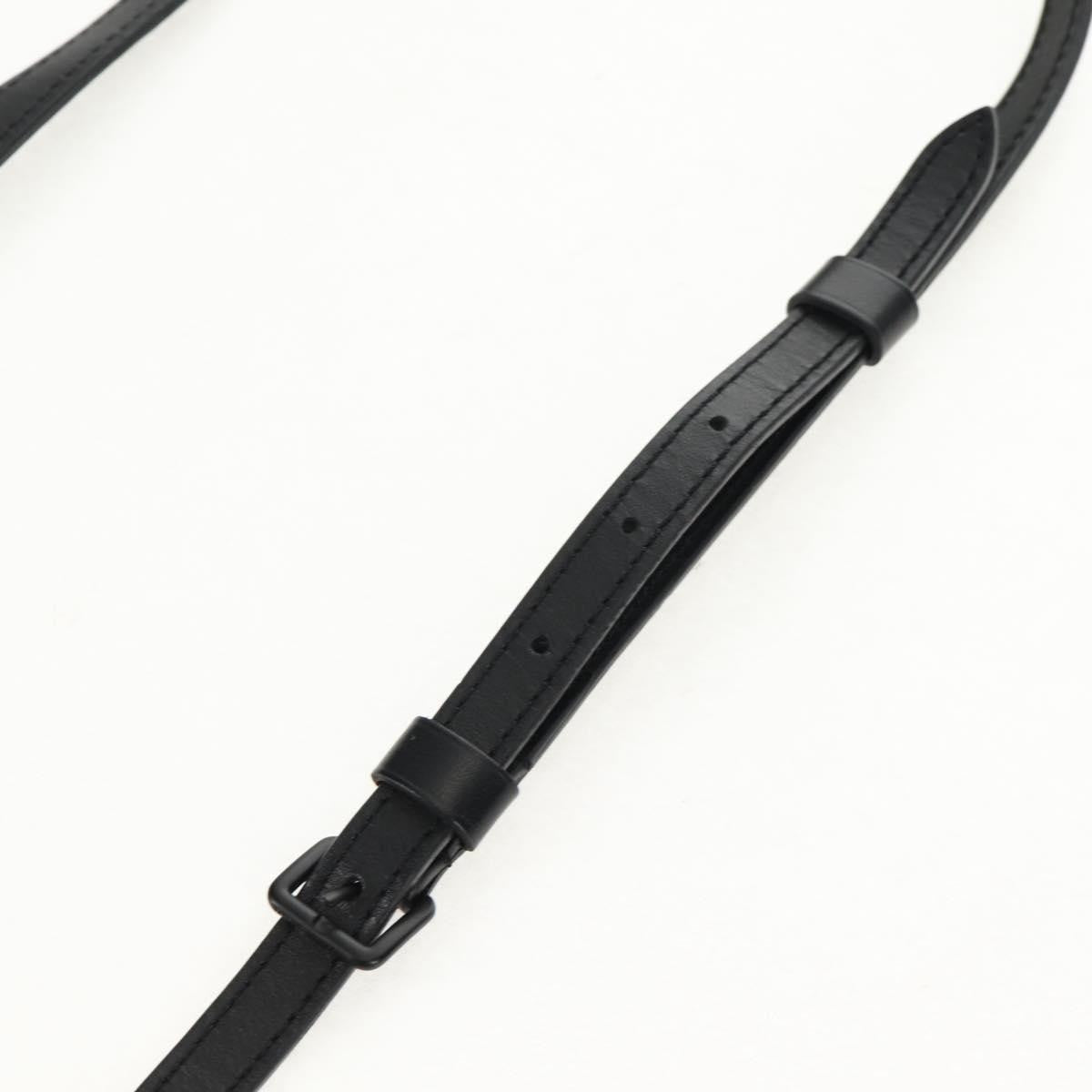 Louis Vuitton Danube Messenger Bag Rainbow Taiga Leather