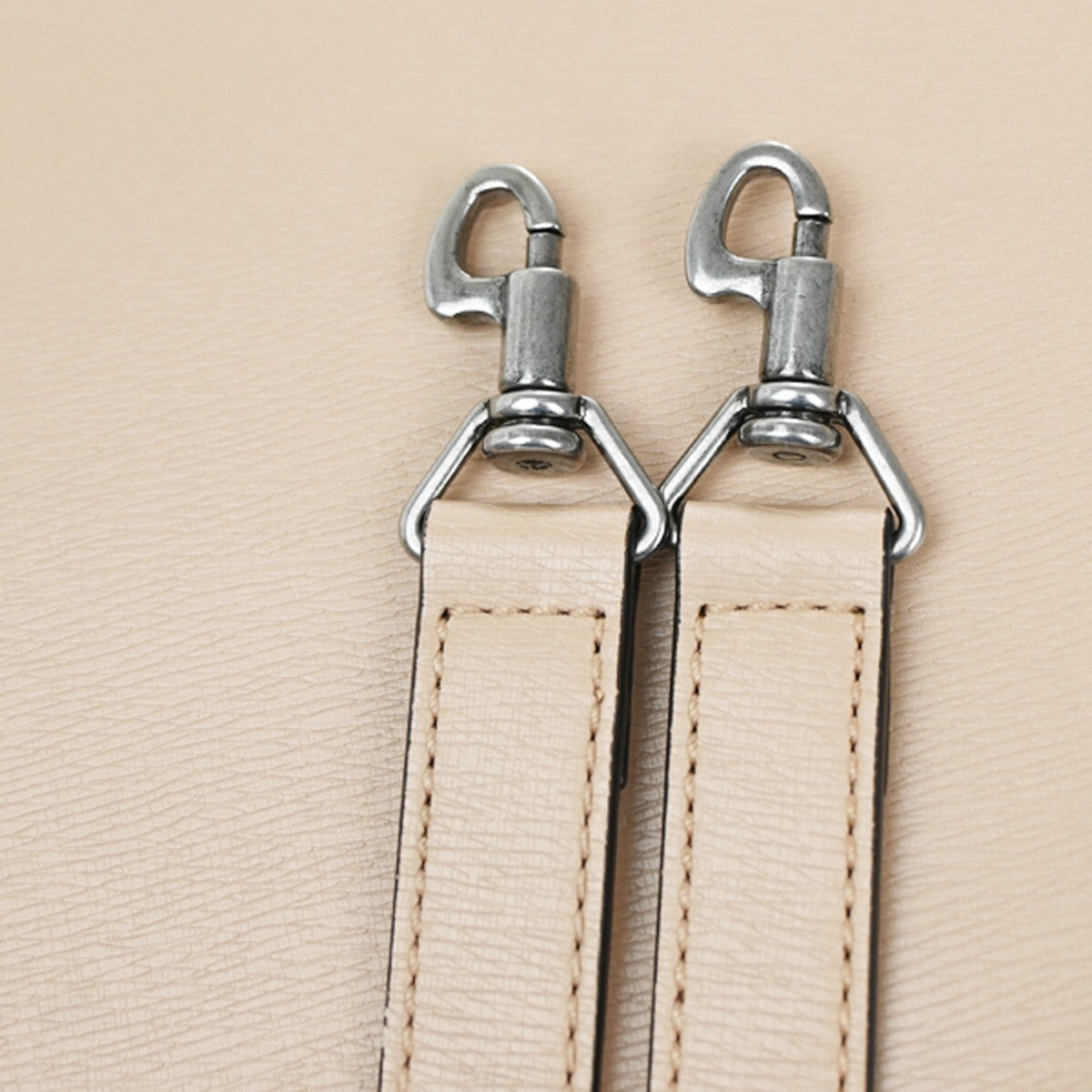 Gucci Bamboo 1947 Top Handle Bag Leather