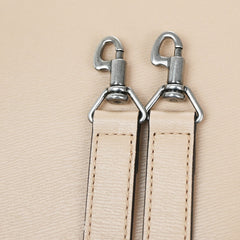 Gucci Bamboo 1947 Top Handle Bag Leather