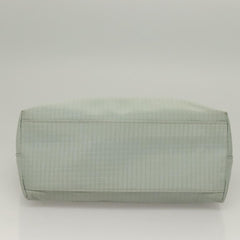 Givenchy Vintage Handbag Nylon