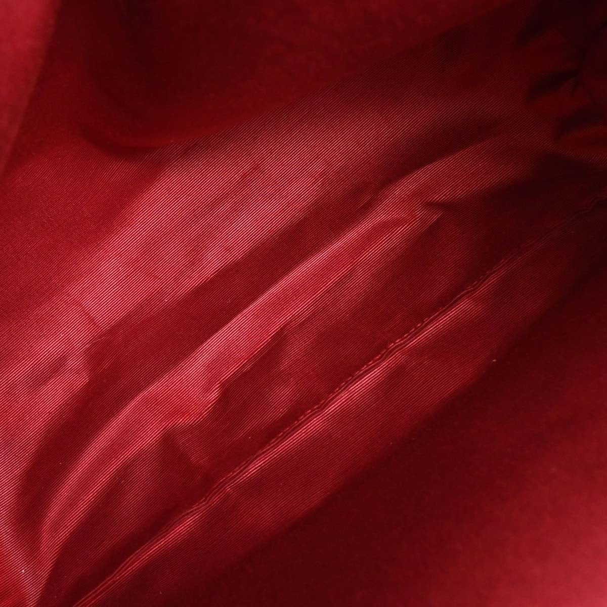 Bvlgari Logomania Tote bag Canvas