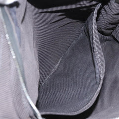 Hermes Herline Backpack Canvas