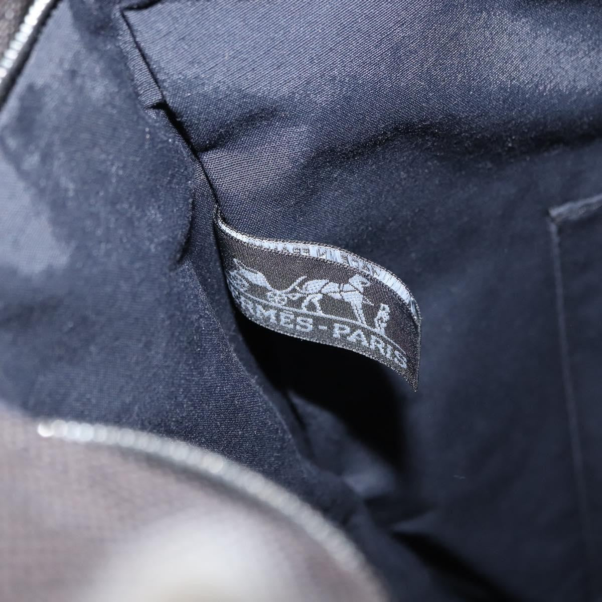 Hermes Fourre-tout Herline Fourre-tout Herline