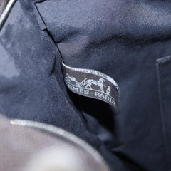 Hermes Fourre-tout Herline Fourre-tout Herline