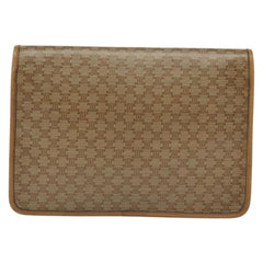 Celine Macadam Pochette Classic