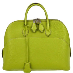 Hermes Bolide 1923 Bag Togo