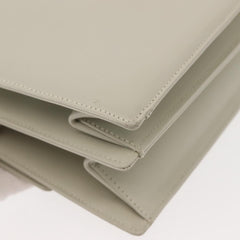 Givenchy 4G shoulder Bag Leather