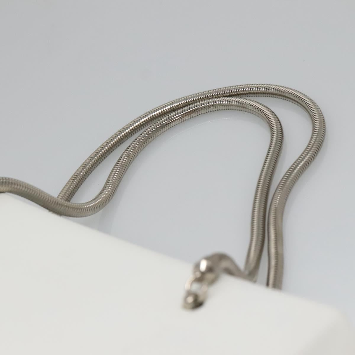 Givenchy Shoulder Bag Leather