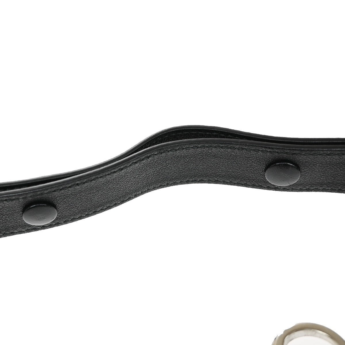 Gucci Blondie Shoulder Bag Diagonal Quilted Leather