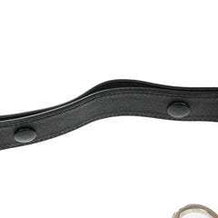 Gucci Blondie Shoulder Bag Diagonal Quilted Leather