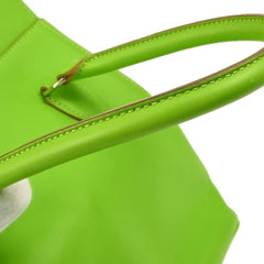 Hermes Toolbox Bag Swift