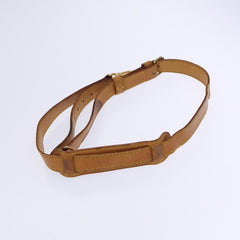 Louis Vuitton Keepall Bandouliere Bag Monogram Canvas