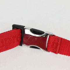 Louis Vuitton Bum Bag Limited Edition Supreme Epi Leather