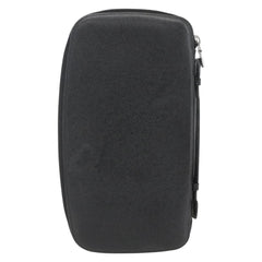 Louis Vuitton Atoll Organizer Wallet Taiga Leather