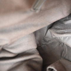 Gucci Sukey Shoulder Bag GG Canvas