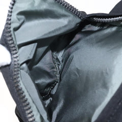 Prada Sport Bum Bag Tessuto