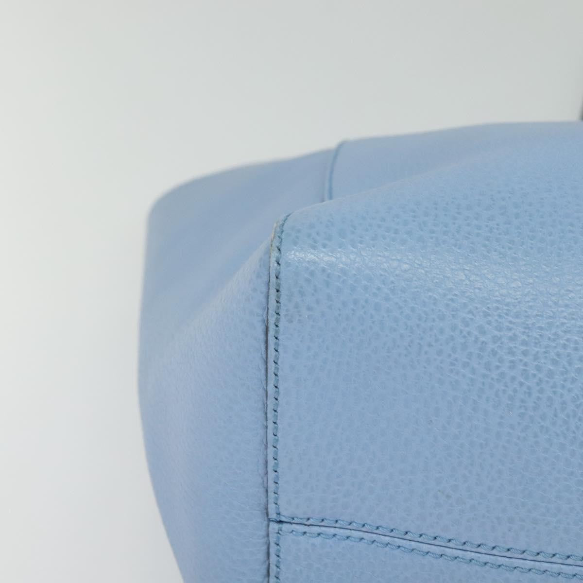 Gucci Swing Tote Leather