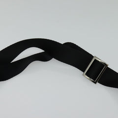 Burberry Nova Check Blue Label Nylon