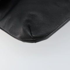 Givenchy 4G pouch Leather