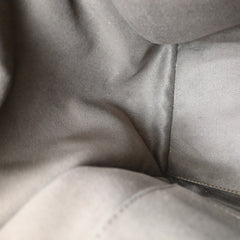 Celine Luggage Bag Grainy Leather