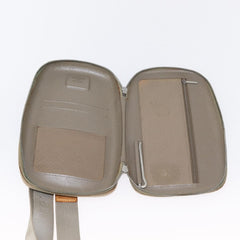 Louis Vuitton Mage Waist Bag Damier Geant Canvas