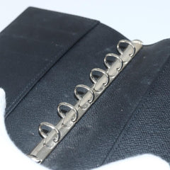 Louis Vuitton Agenda Cover Epi Leather