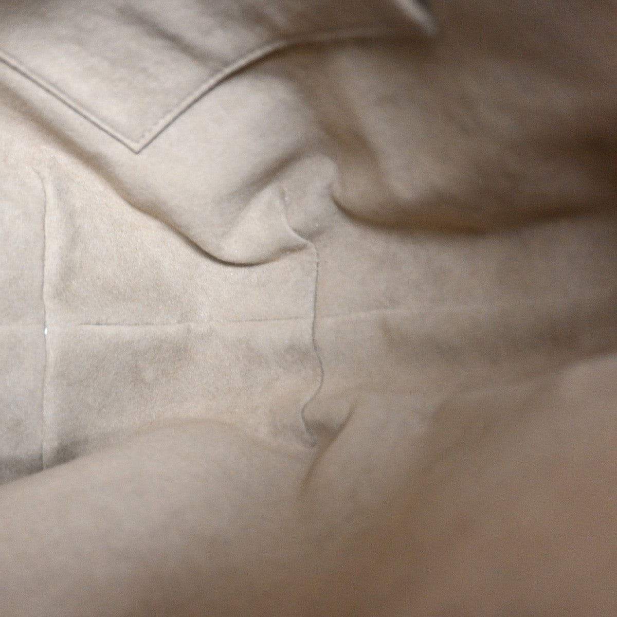 Louis Vuitton Greta Handbag Monogram Multicolor