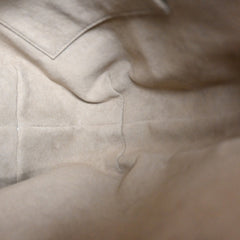 Louis Vuitton Greta Handbag Monogram Multicolor