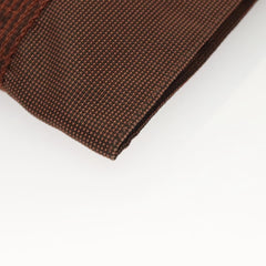 Hermes Herline Crossbody Canvas