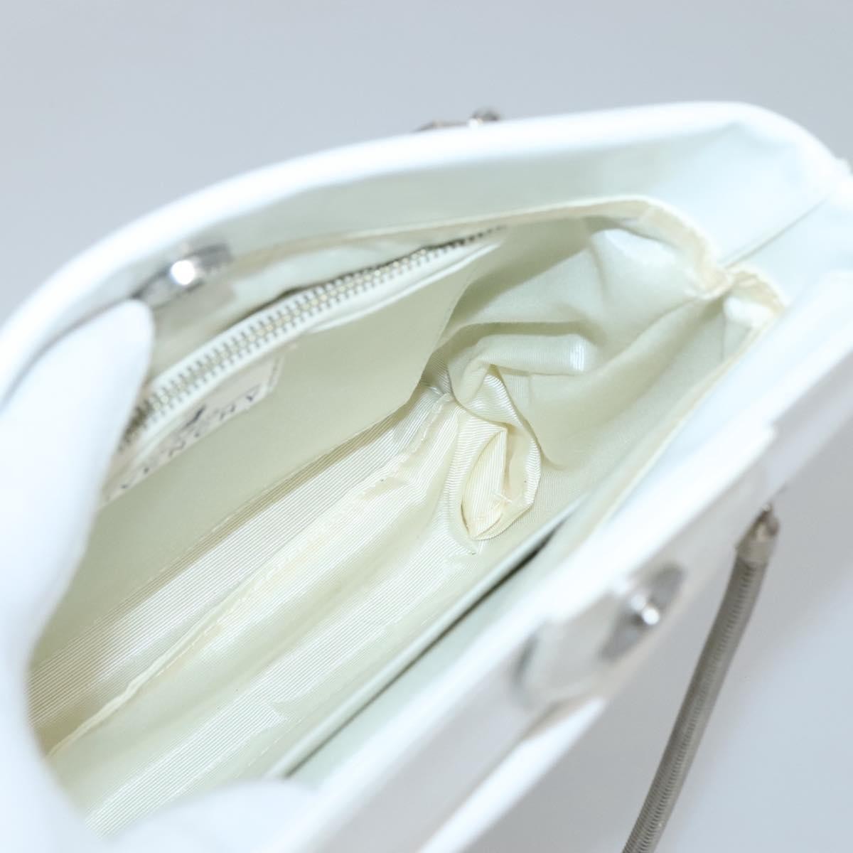 Givenchy Shoulder Bag Leather